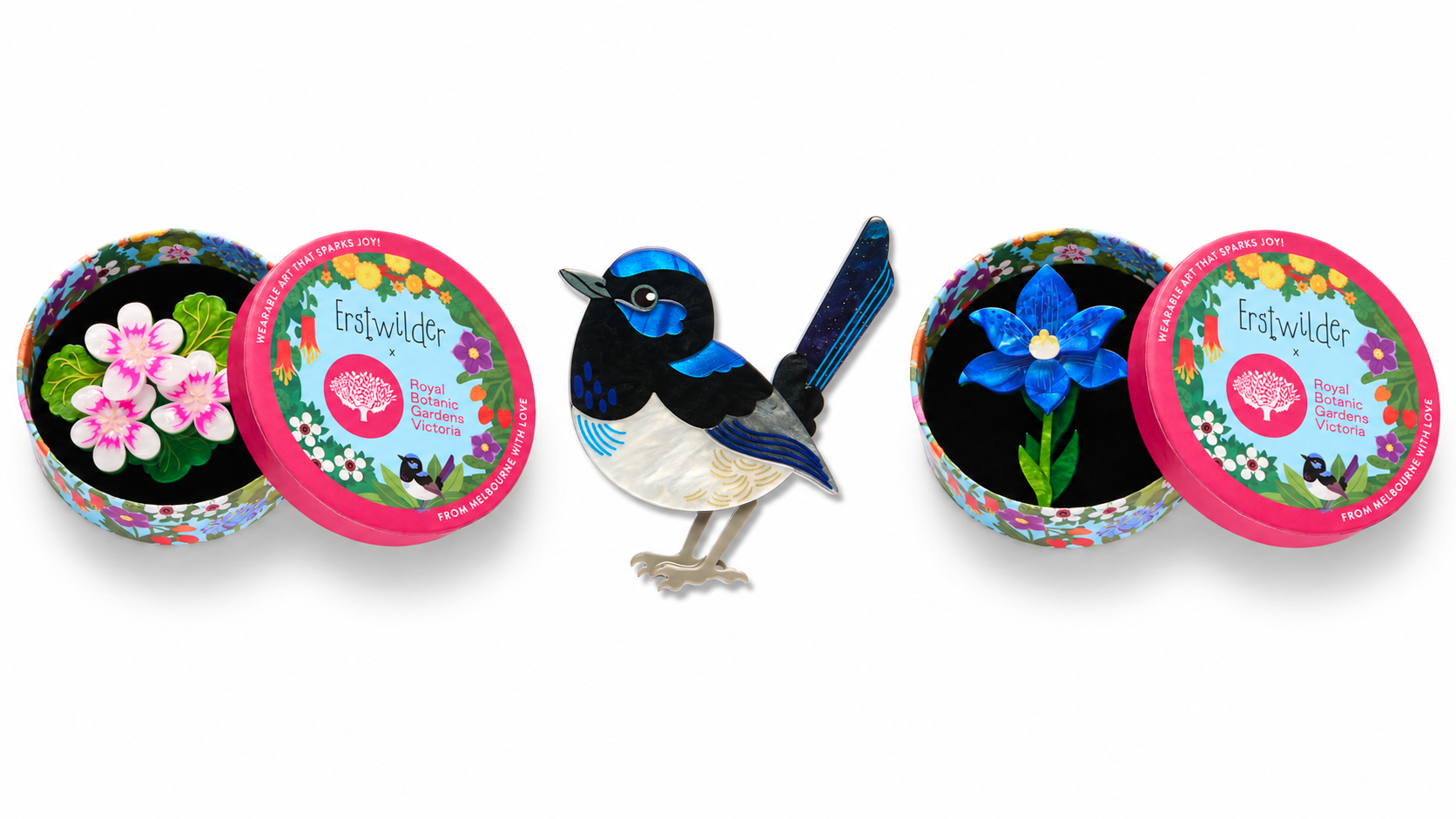 Australian_Brooch_Trio_on_White.png