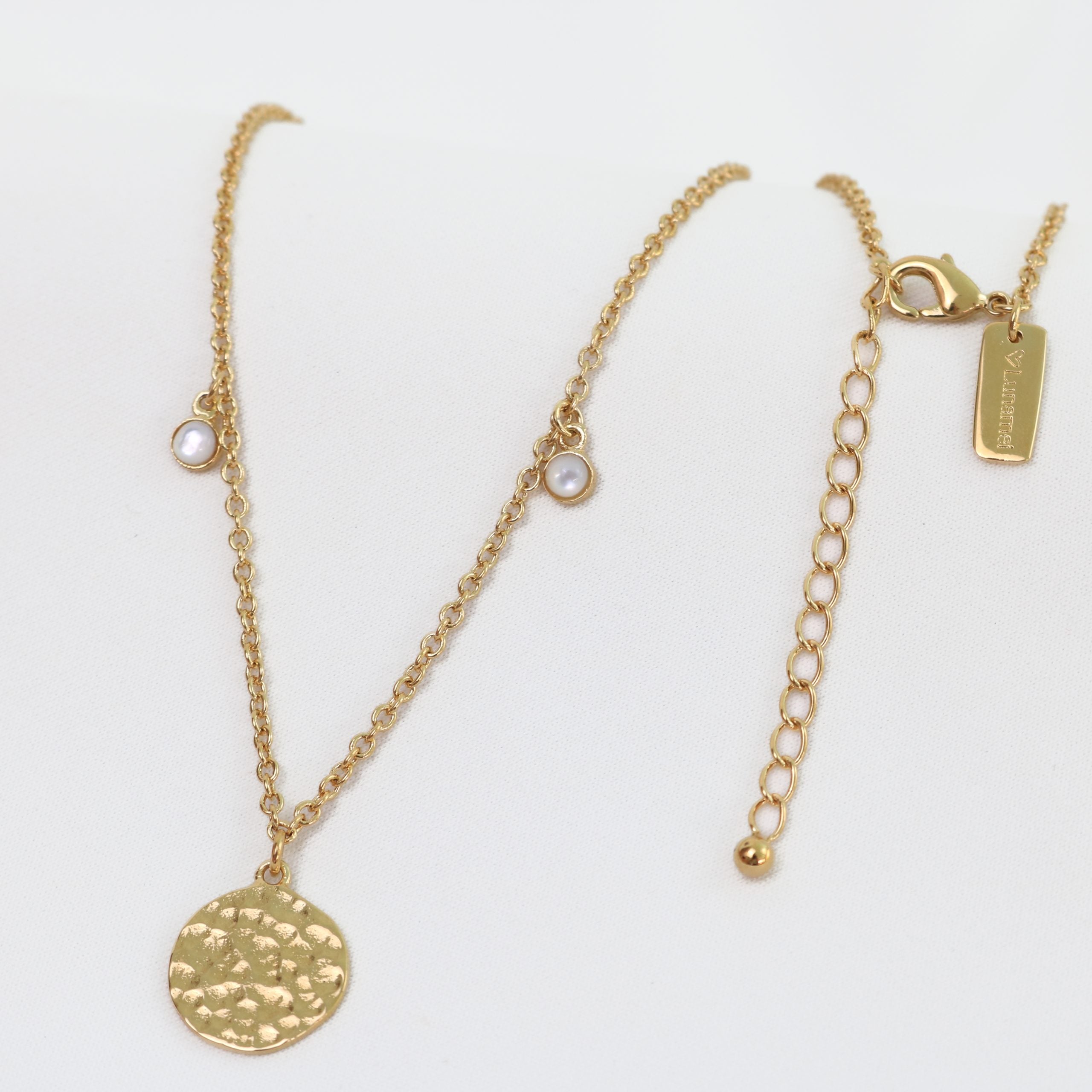 Ayla-Necklace-Gold1-scaled.jpg