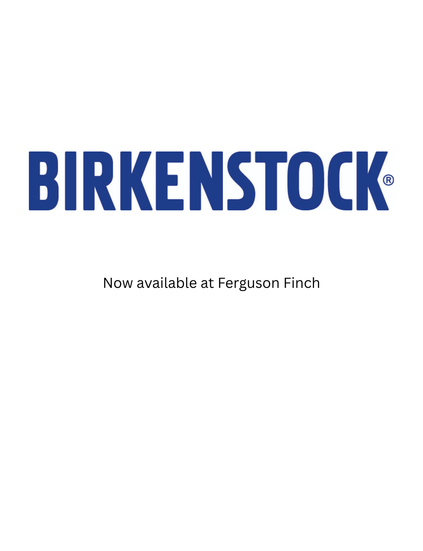 BIRKENSTOCK_MOBILE_03c14dc8-f592-4ae0-b87c-6512f3e72746.png