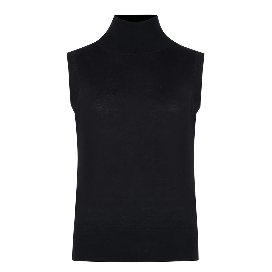 BLACK_TOP1.webp