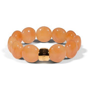 PARABAYA Bombom Single Bracelet - Honey