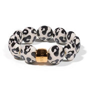 PARABAYA Bombom Single Bracelet - Onca