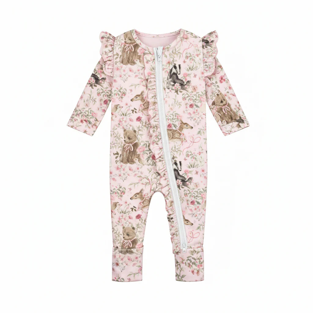 BabyAnimalsZipsuit1.webp