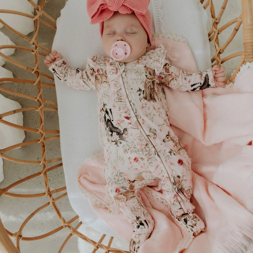 BabyAnimalsZipsuit2.webp