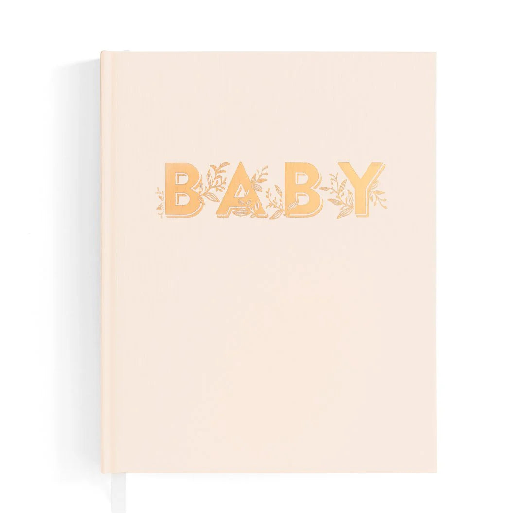 BabyBookButtermilk1.webp