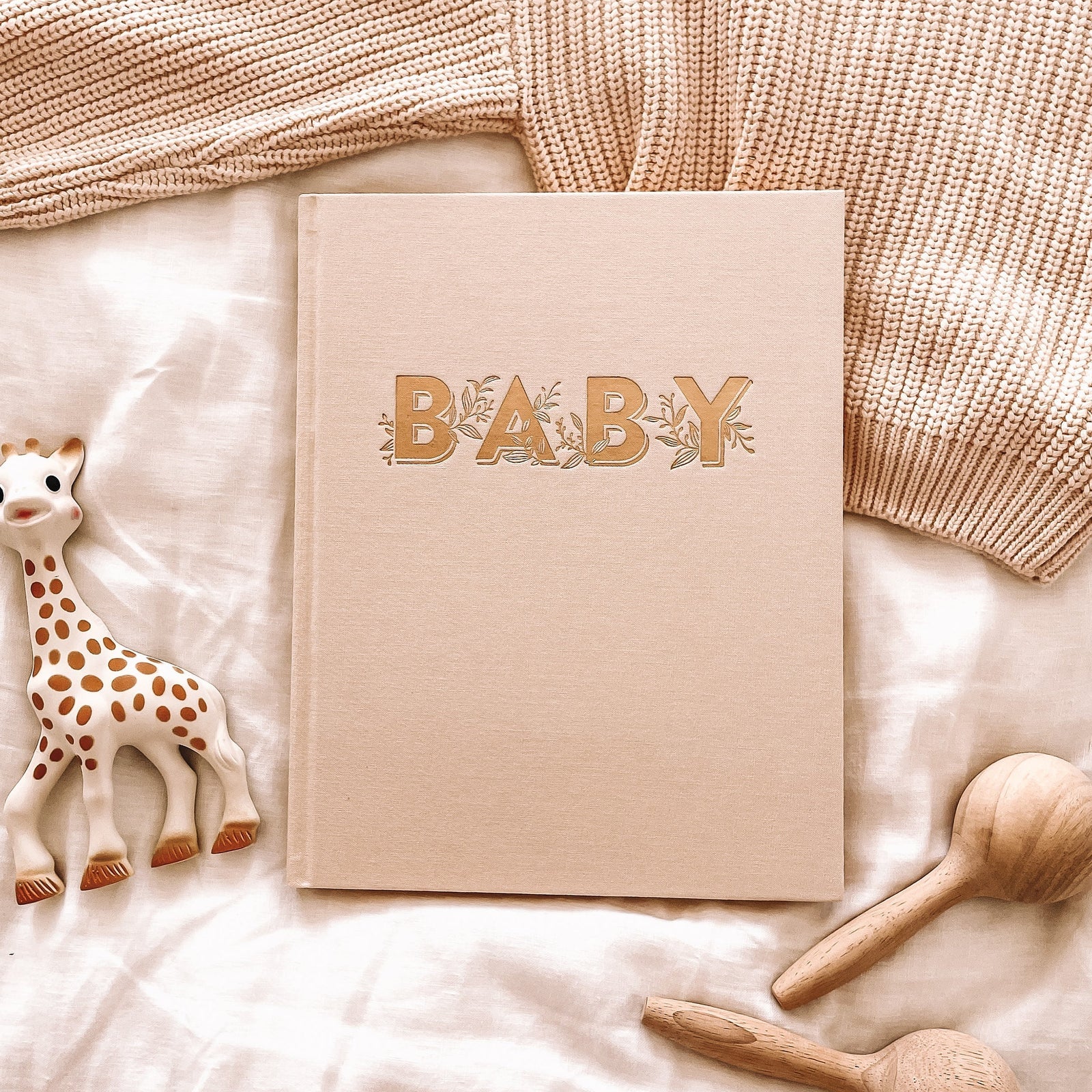 BabyBookButtermilk2.jpg