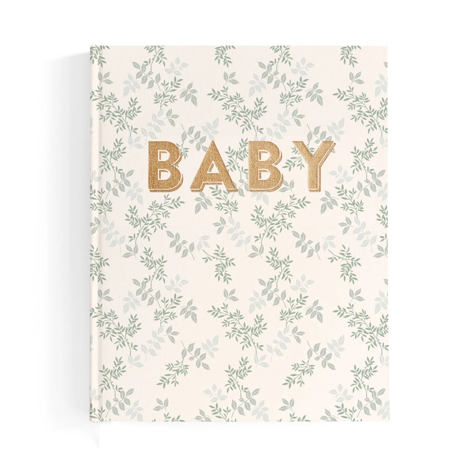 BabyBookCypress1.webp