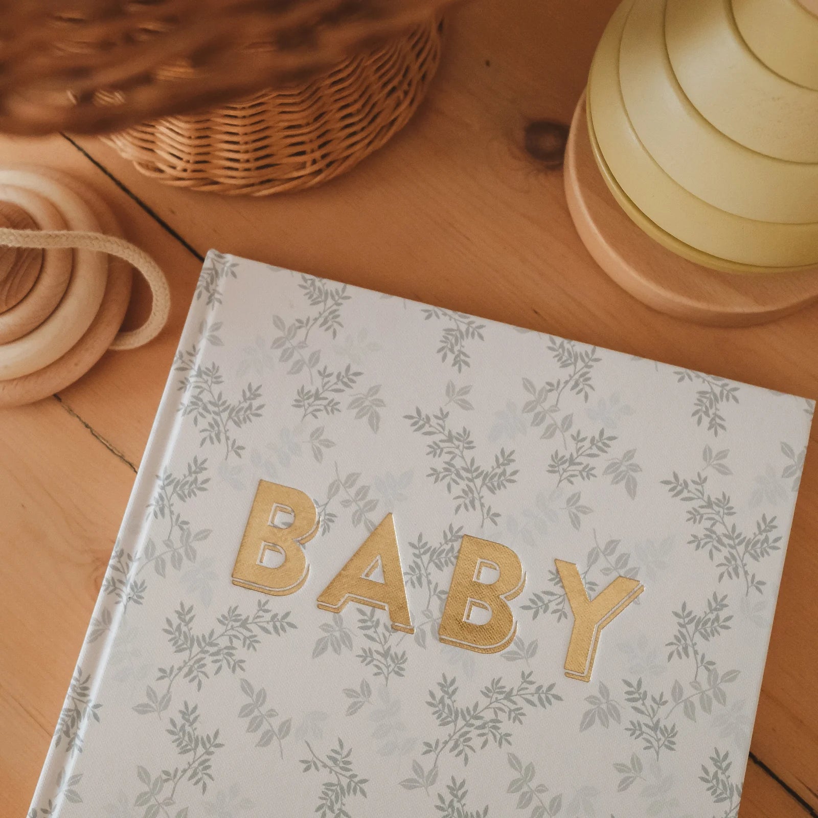 BabyBookCypress2.webp