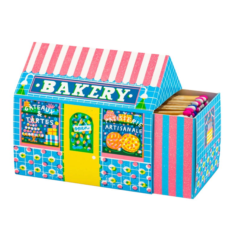Bakeryhousematches.webp