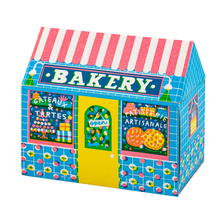 Bakeryhousematches2.webp