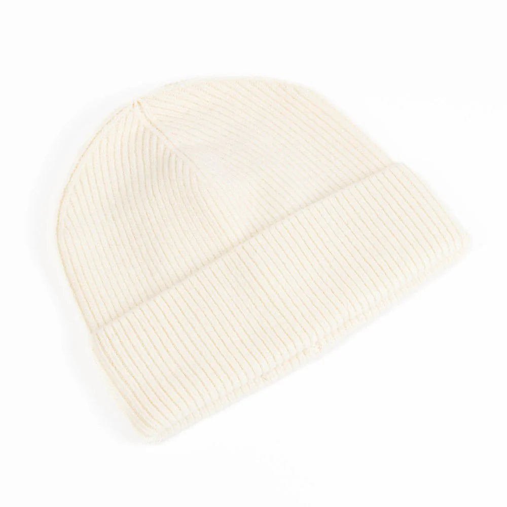 French Bazaar Auguste Beanie