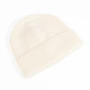 French Bazaar Auguste Beanie