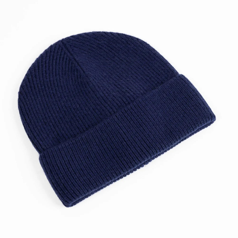 French Bazaar Auguste Beanie