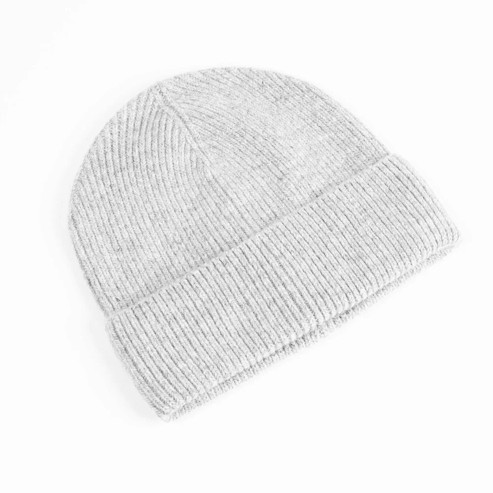 French Bazaar Auguste Beanie