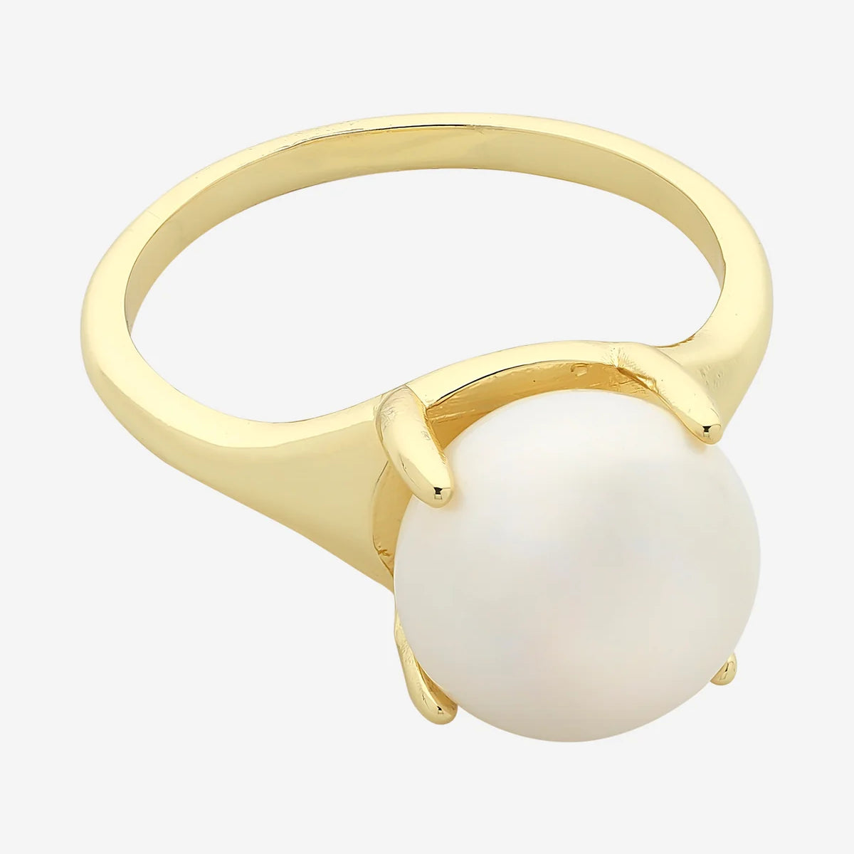 Beatrixring.webp