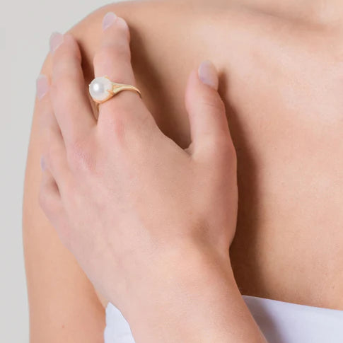 Beatrixring1.webp