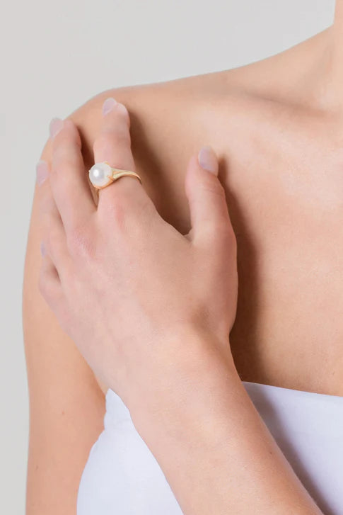Beatrixring1.webp