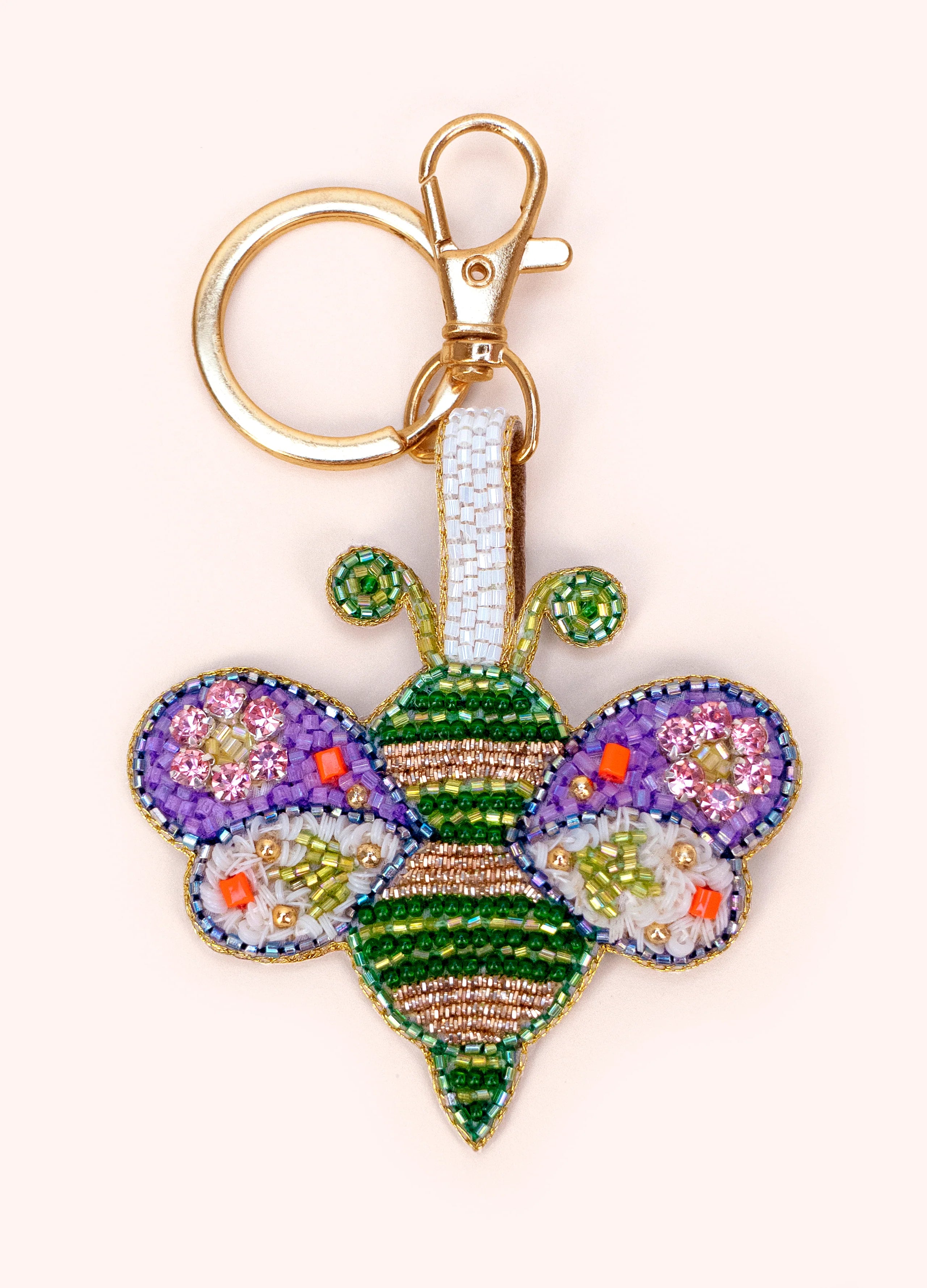 Beekeyring.webp