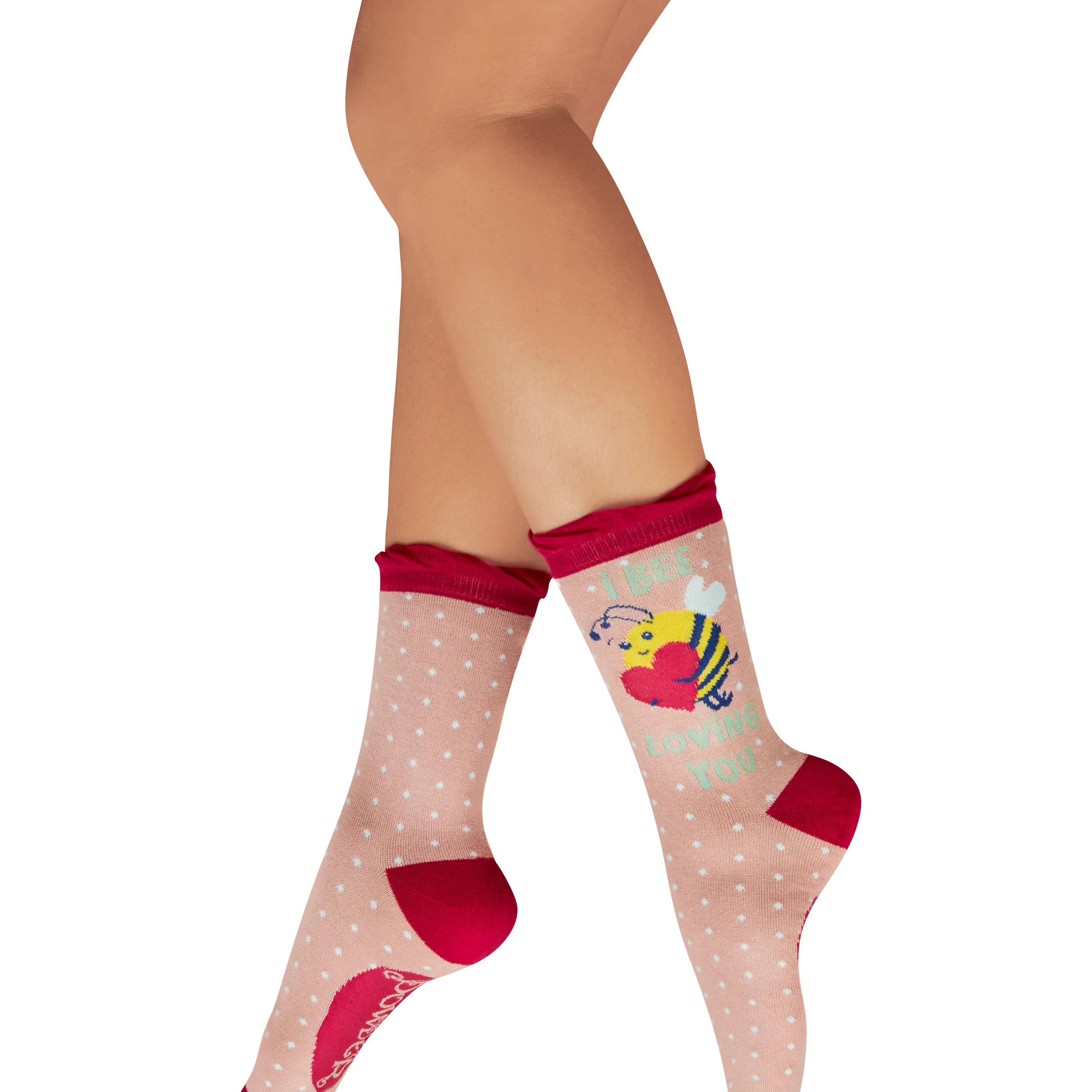 Beelovingyousocks.webp