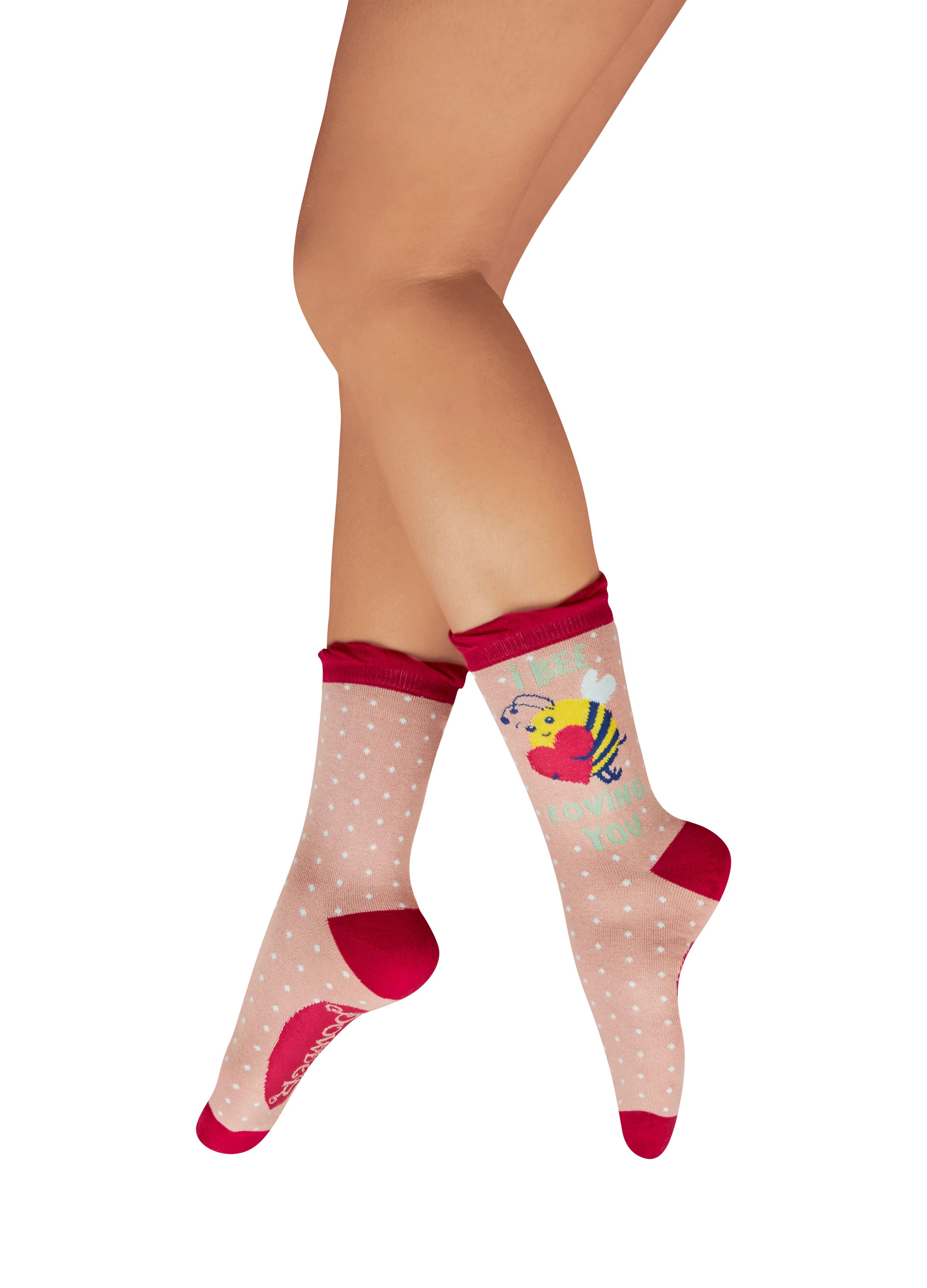 Beelovingyousocks.webp