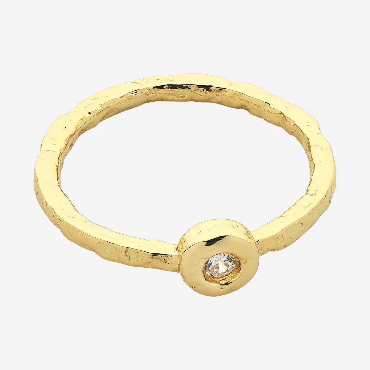 Betsy_ring_clear.webp