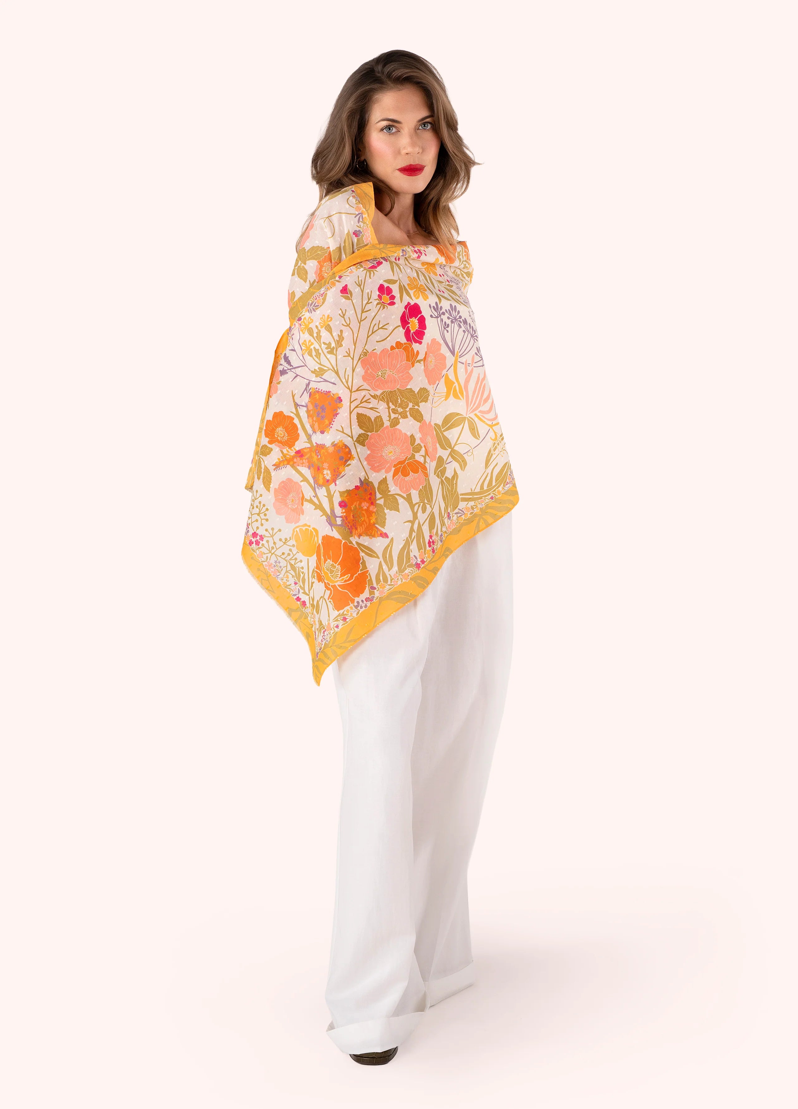 Birdsinbloomscarf.webp