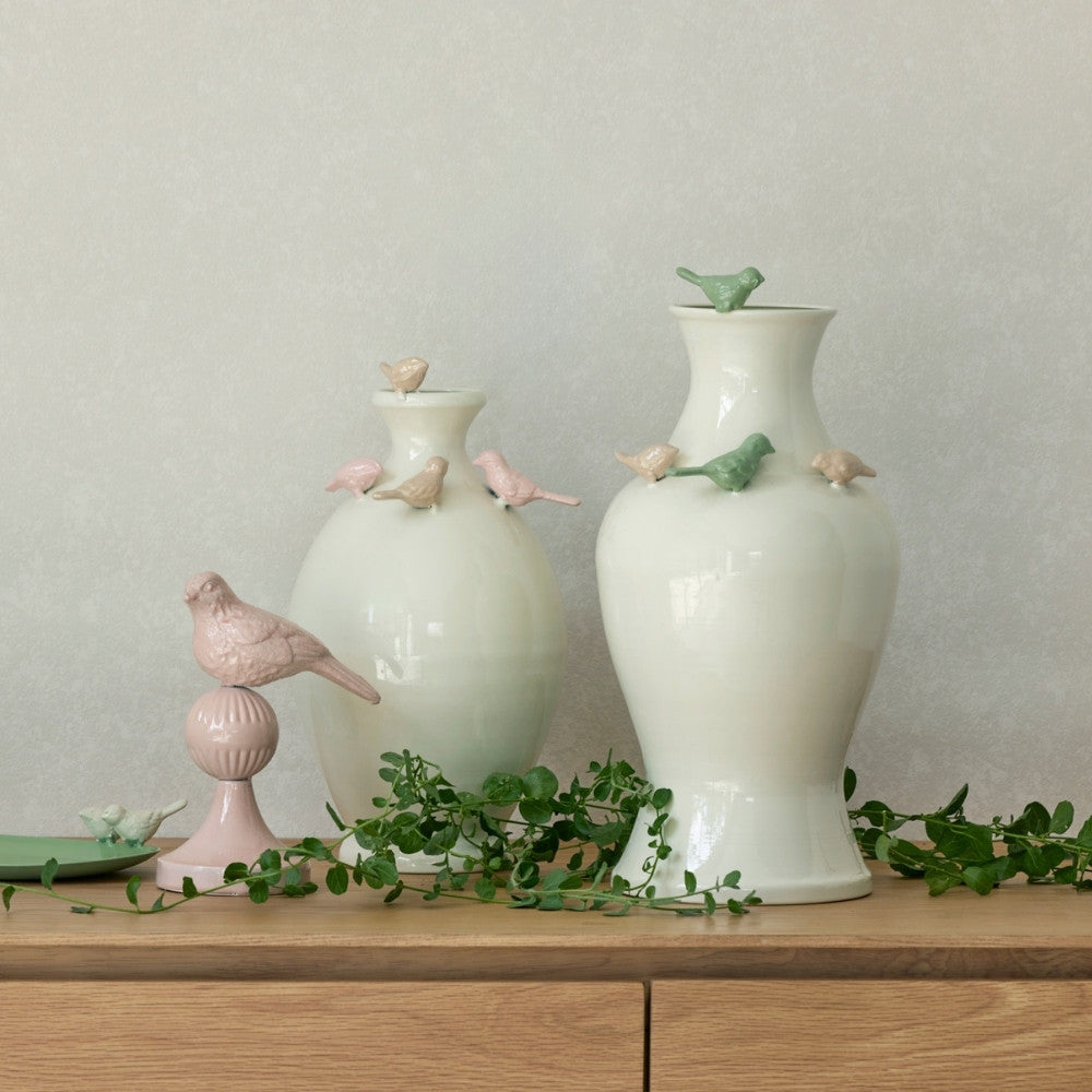 Birdsong-Vases-by-Pilbeam-Living.jpg