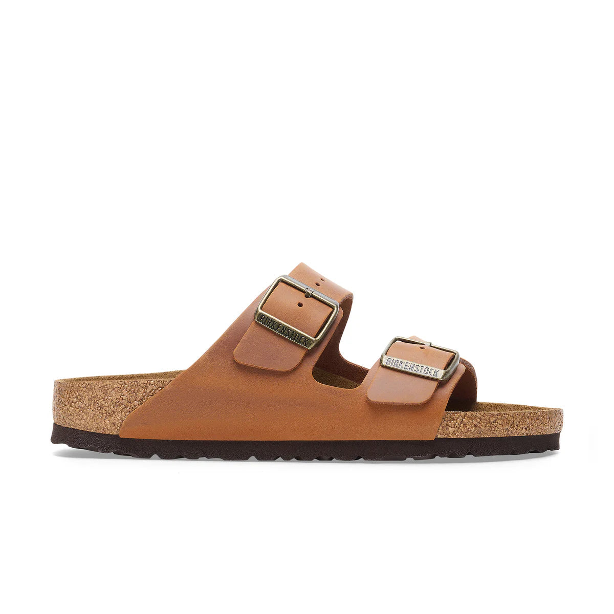 Birkarizona-cognac-oiled-leather2.webp