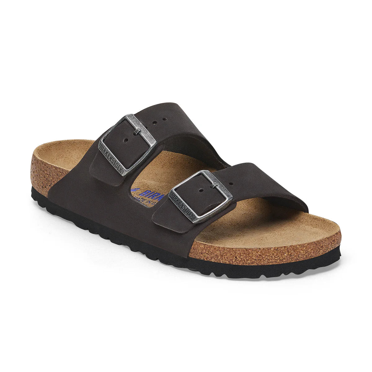 Birkarizona-sfb-black-nubuck-leather1.webp