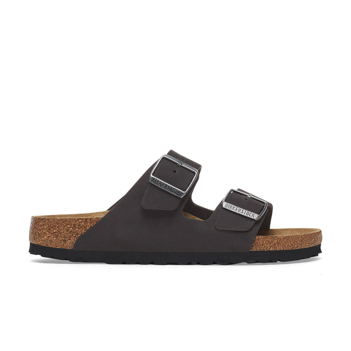 Birkarizona-sfb-black-nubuck-leather2.webp