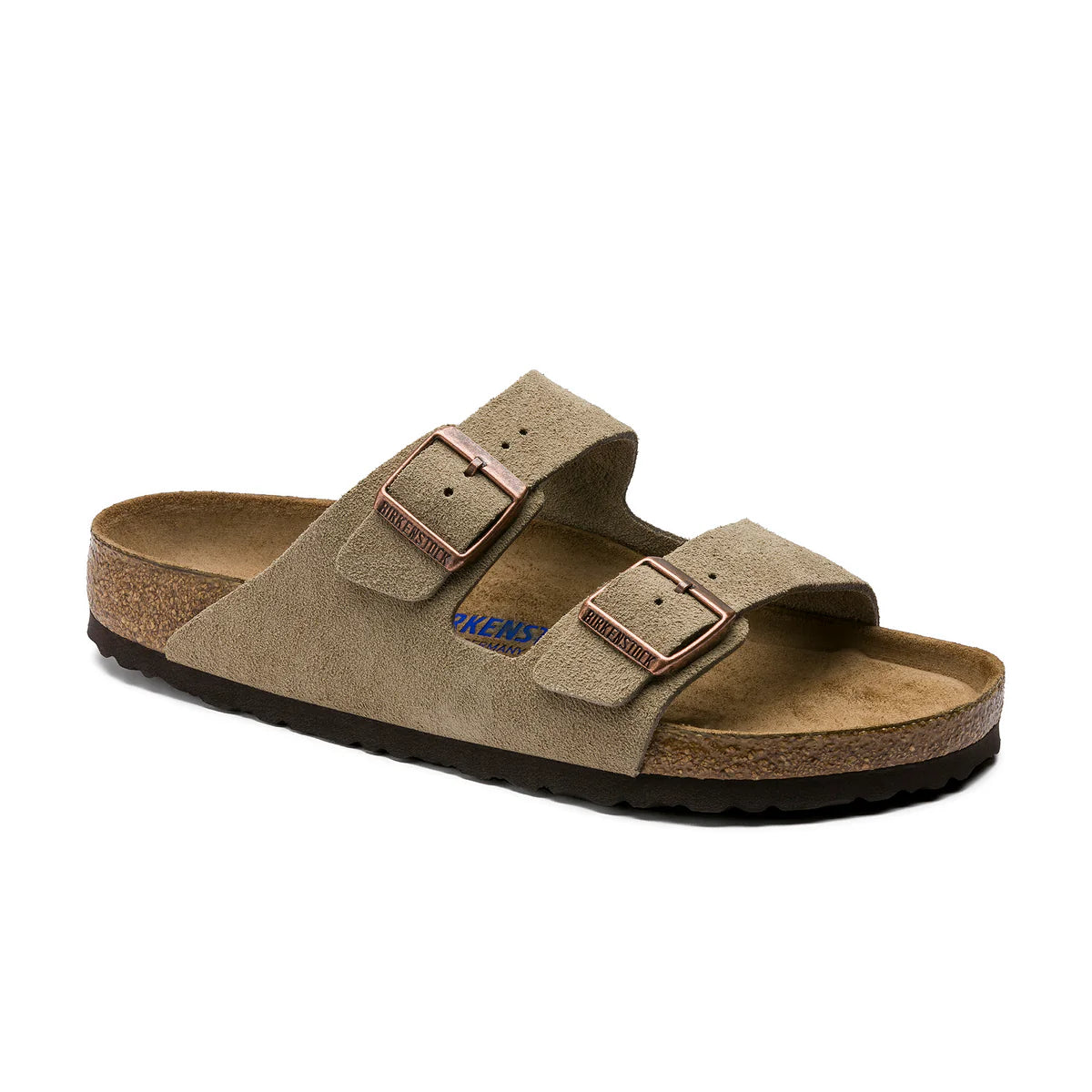 Birkarizona-sfb-taupe-suede-leather1.webp