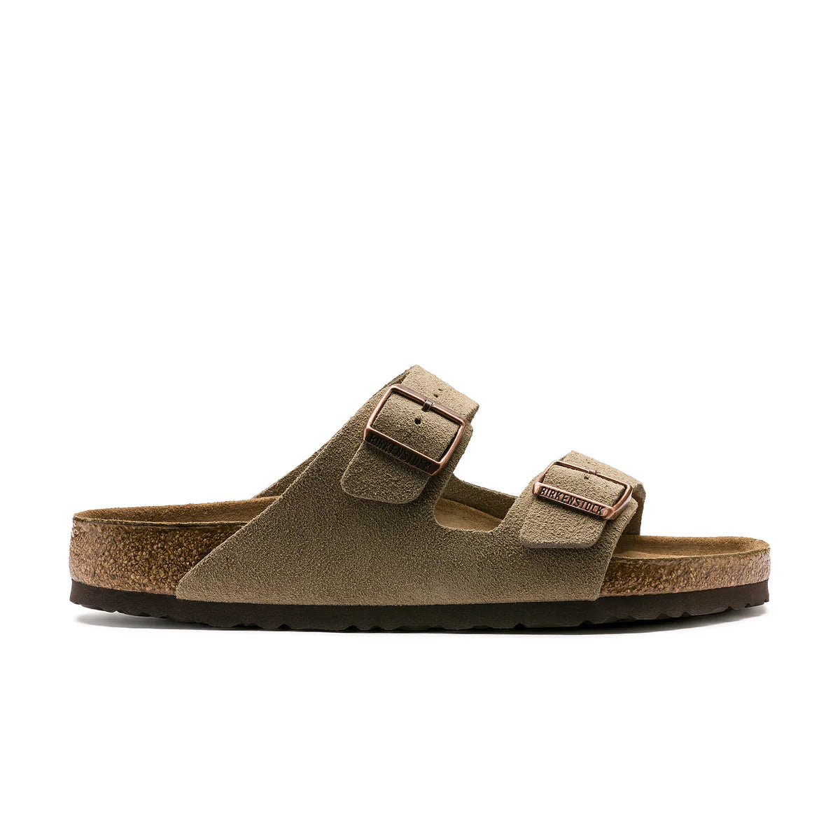Birkarizona-sfb-taupe-suede-leather2.webp