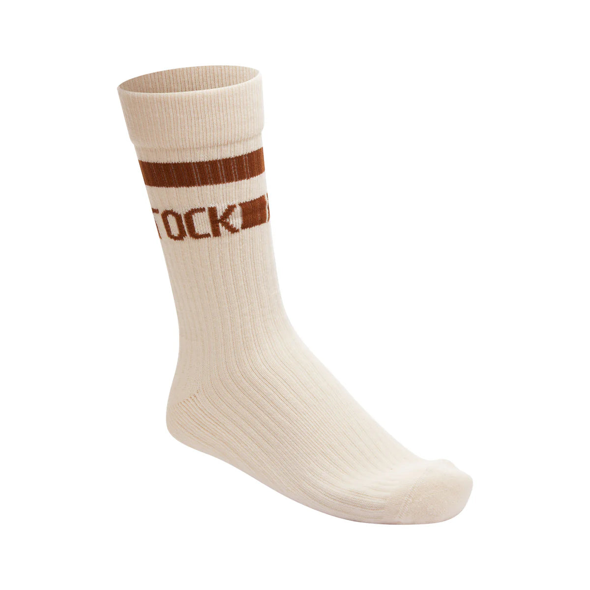 Birkcotton-tennis-sock-eggshell-1.webp