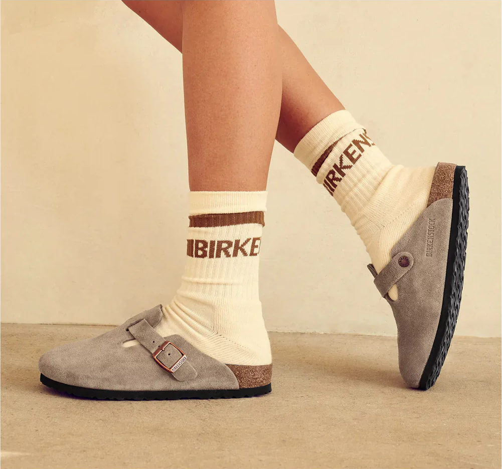 Birkcotton-tennis-sock-eggshell-2_2048x2048_1.png