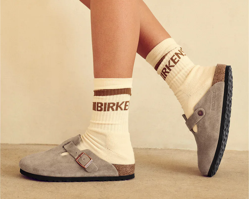 Birkcotton-tennis-sock-eggshell-2_2048x2048_1.png
