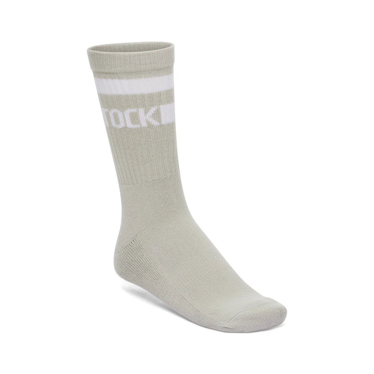 Birkcotton-tennis-sock-light-grey-white1.webp