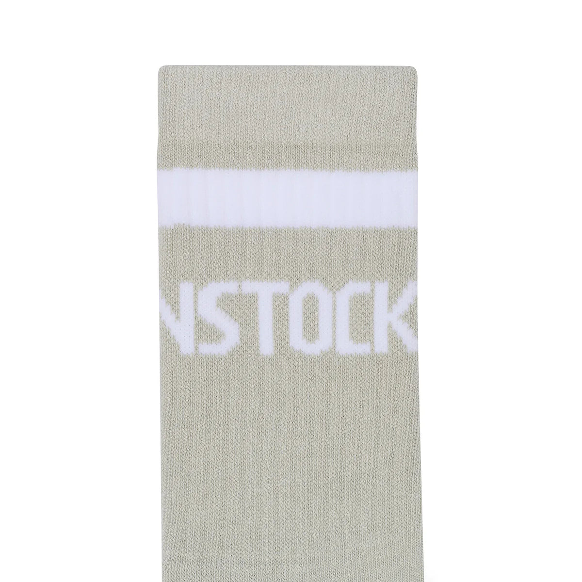 Birkcotton-tennis-sock-light-grey-white2.webp