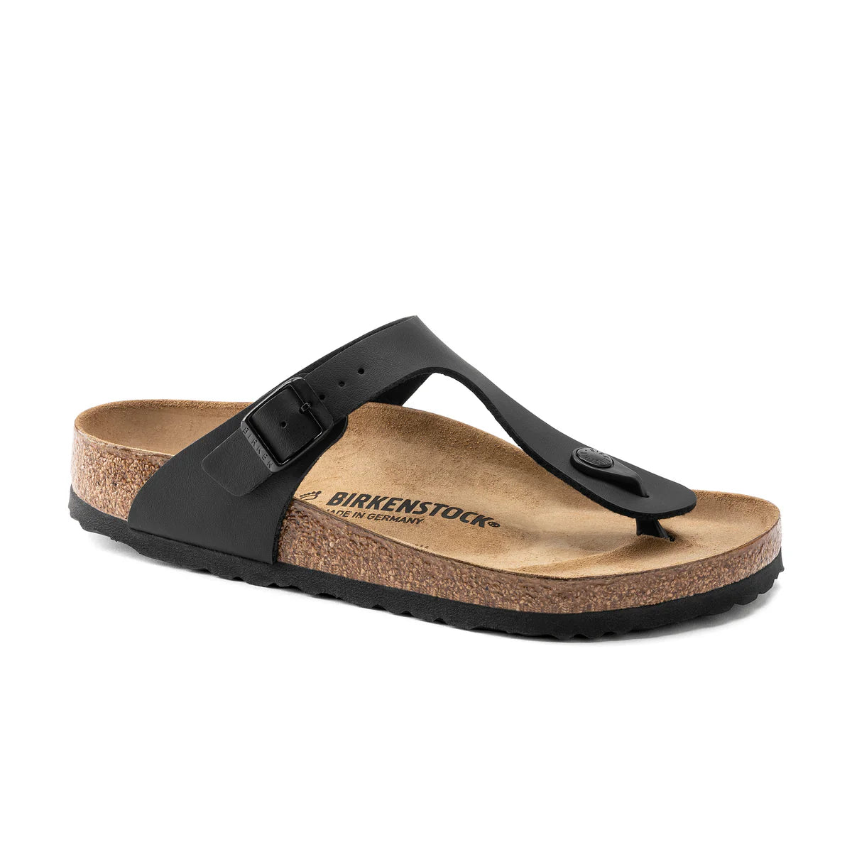 Birkgizeh-black-birko-flor1.webp