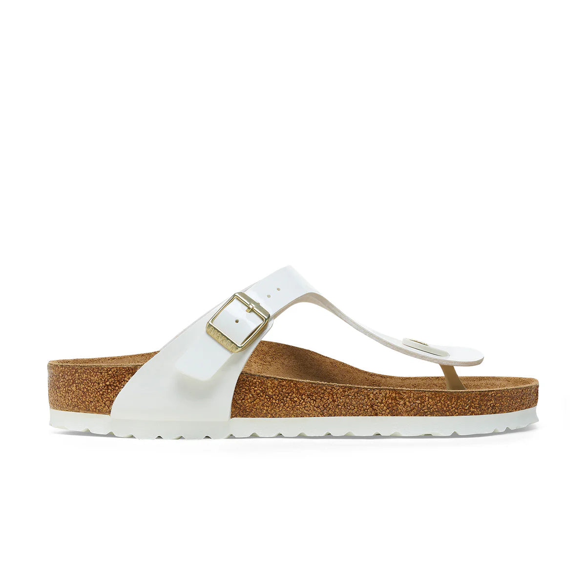 Birkgizeh-patent-white-birko-flor-2.webp