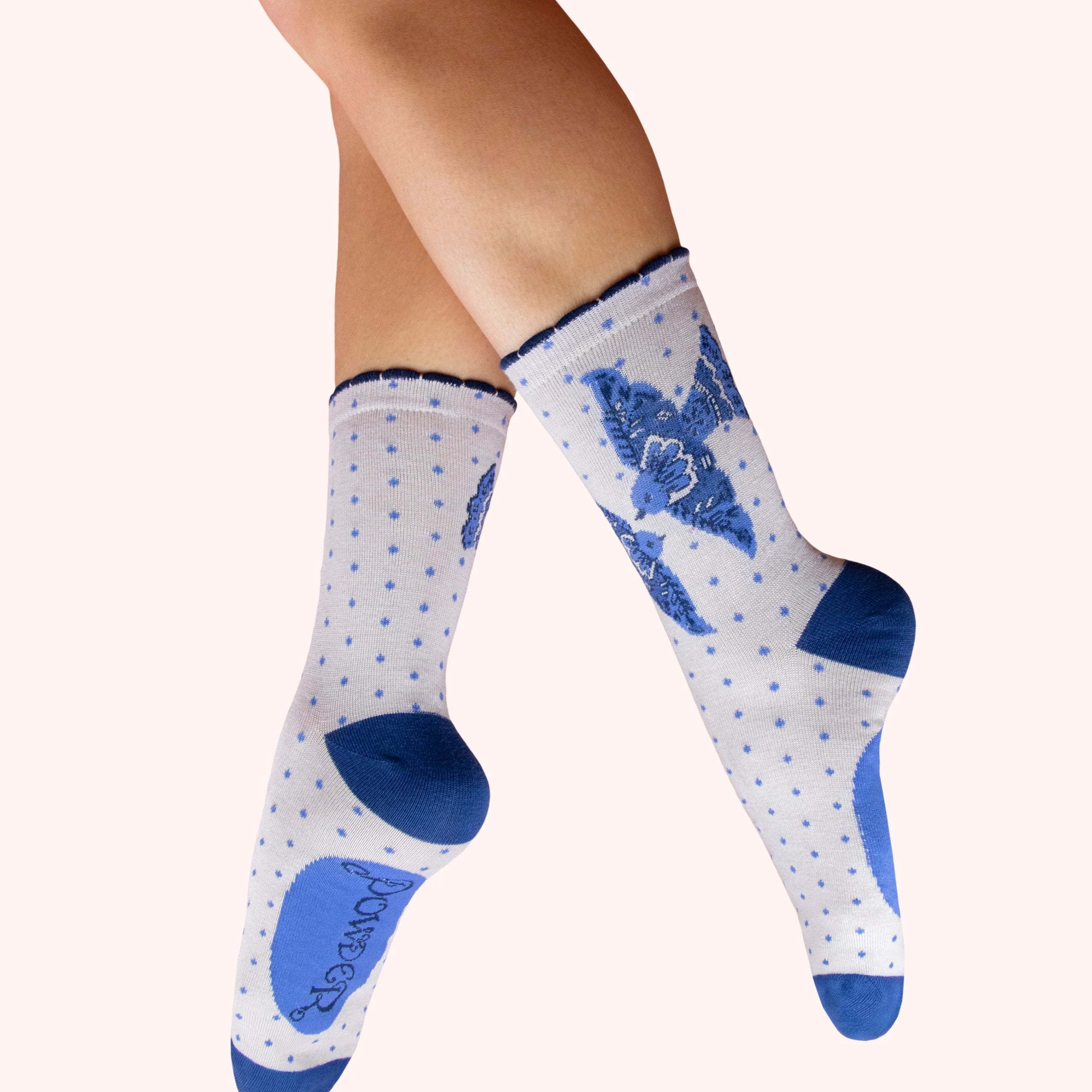 Blubirdsock.webp