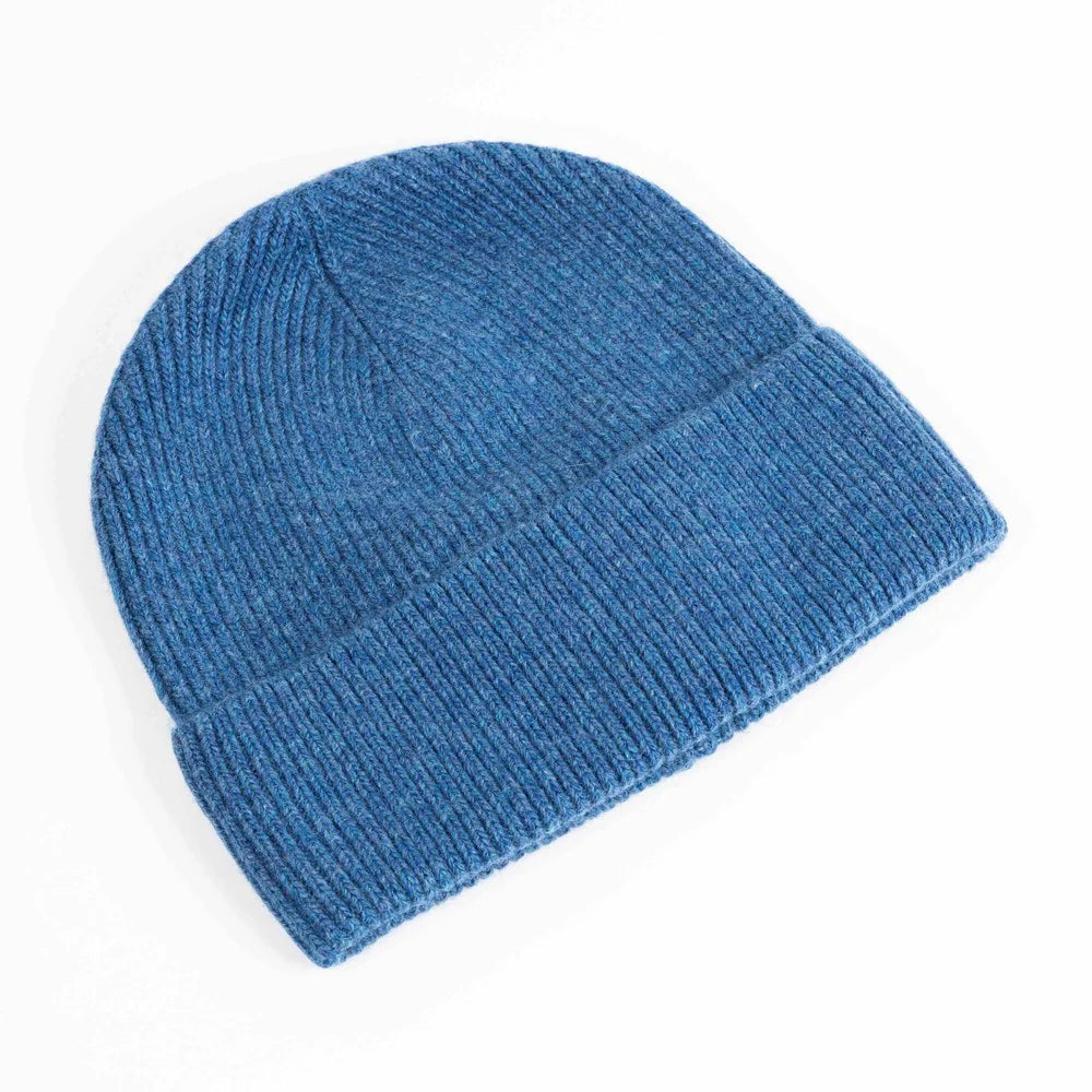 French Bazaar Auguste Beanie