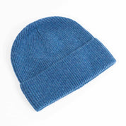 French Bazaar Auguste Beanie