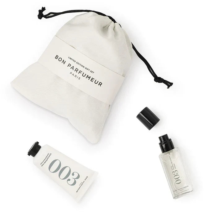 BonParfumeurGiftSetSprayandHandCream_720x_850f7099-0c27-445c-9d43-e40f8b653b33.webp