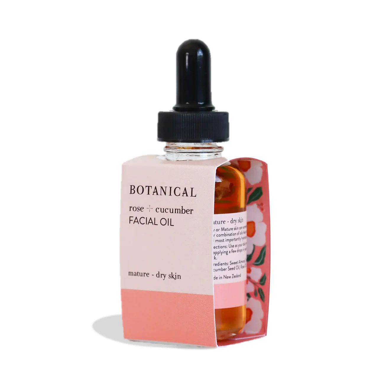 BotanicalRose-Cucumber-Face-Oiltiny_1296x_e5d44154-7c05-4882-a6f2-347d714b95bb.webp