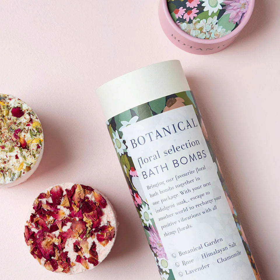 Botanicalbath_bomb_tube_960x960_crop_center_66c52917-26c6-48a6-a4ef-ba189d1644be.webp
