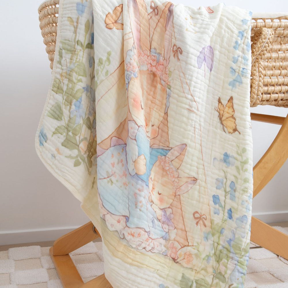 BunnyTalesMuslinBlanket.jpg