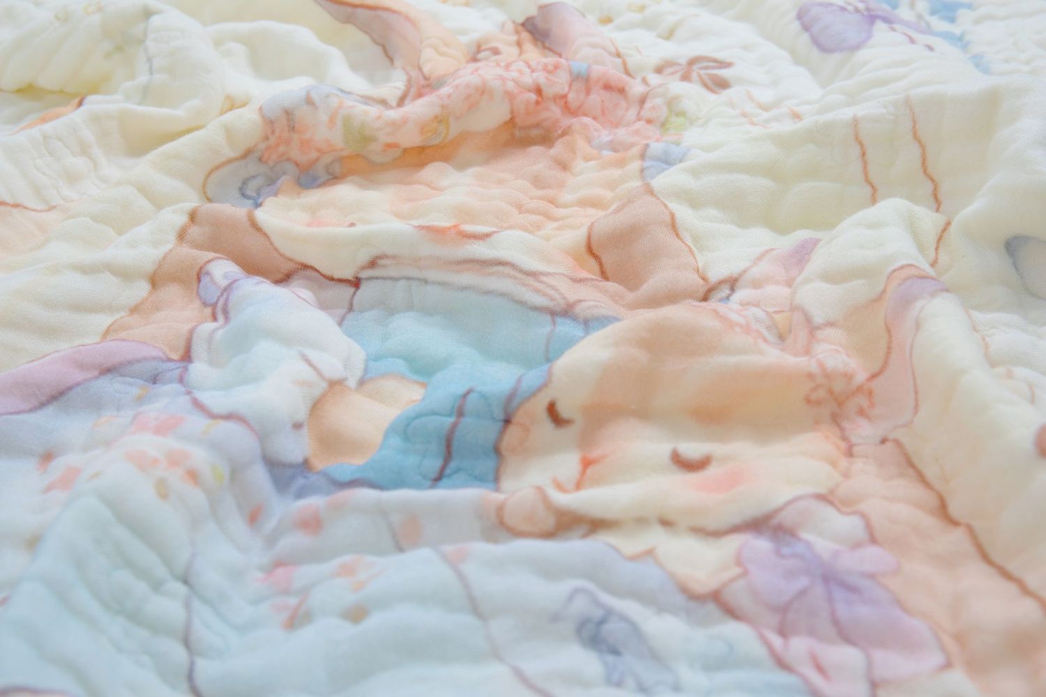 BunnyTalesMuslinBlanket4.jpg