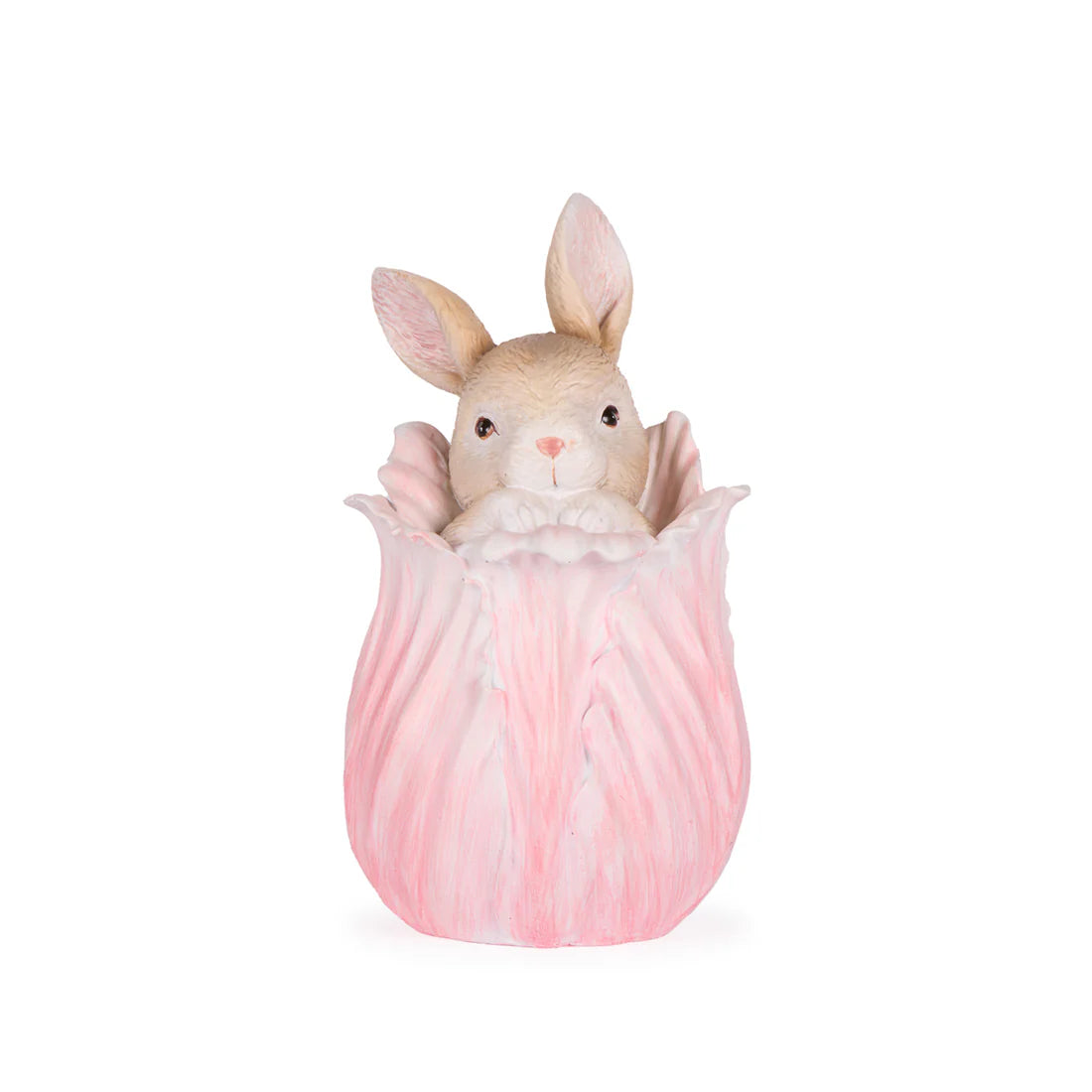 Bunnyintulip.webp