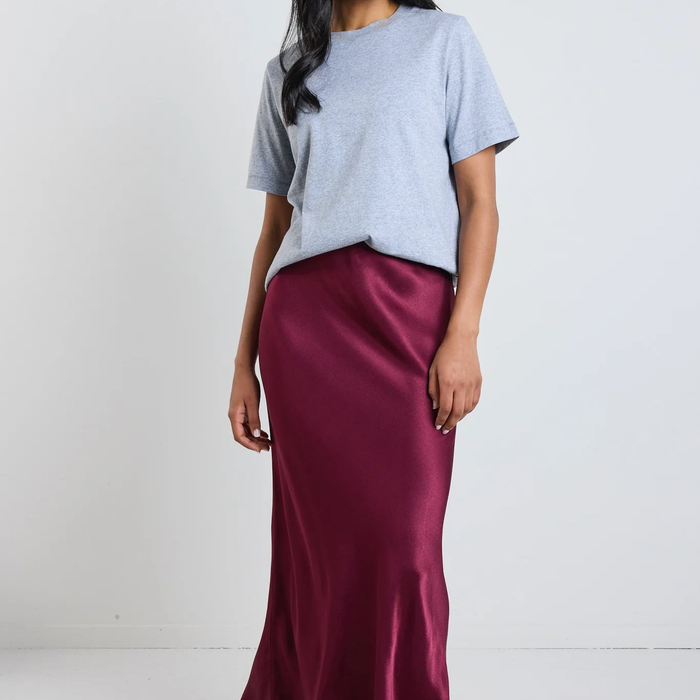 BurgundySatinskirt1.webp