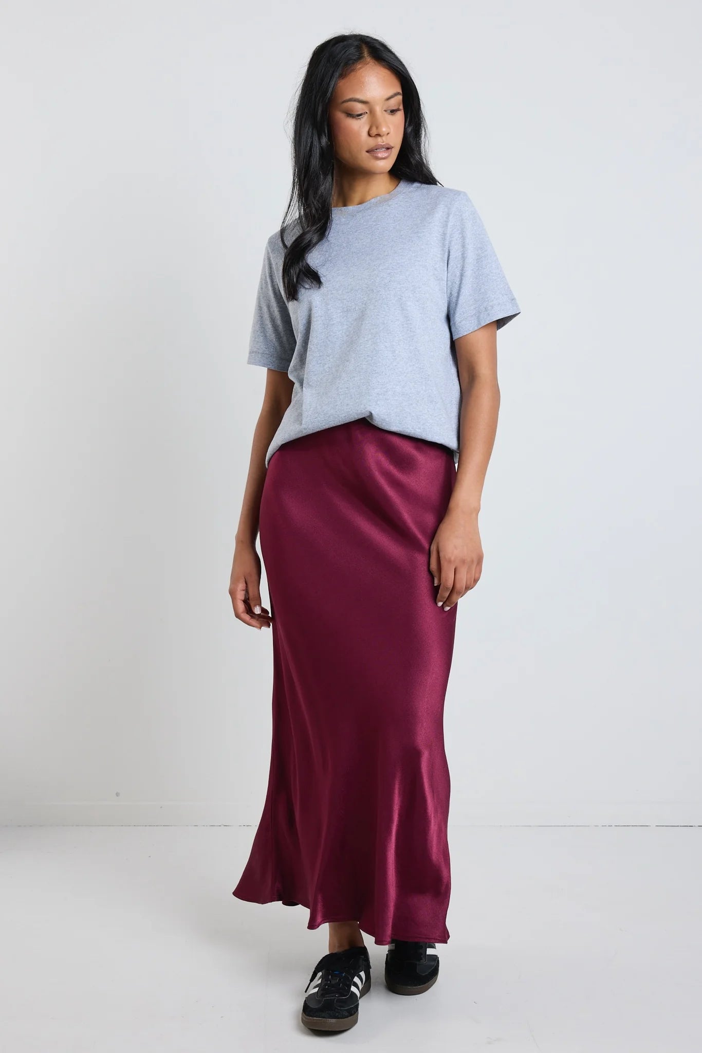 BurgundySatinskirt1.webp